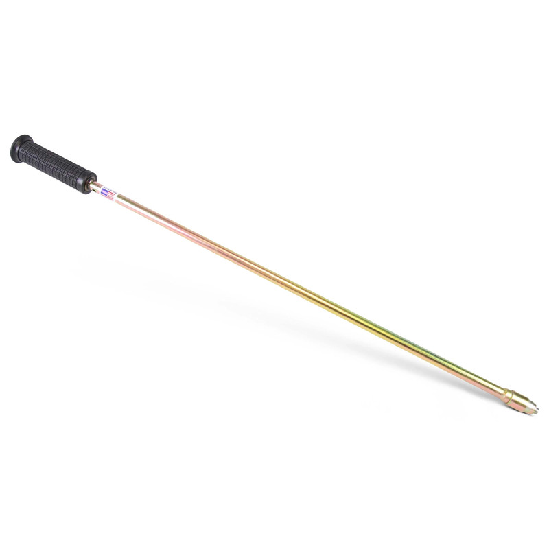 24" Magnetic Tip Pea Shooter